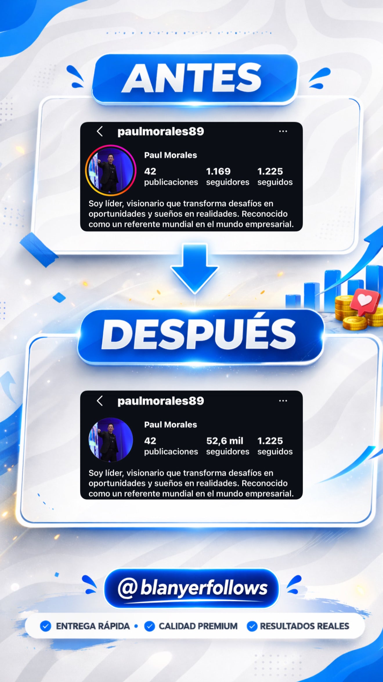 Testimonio 10