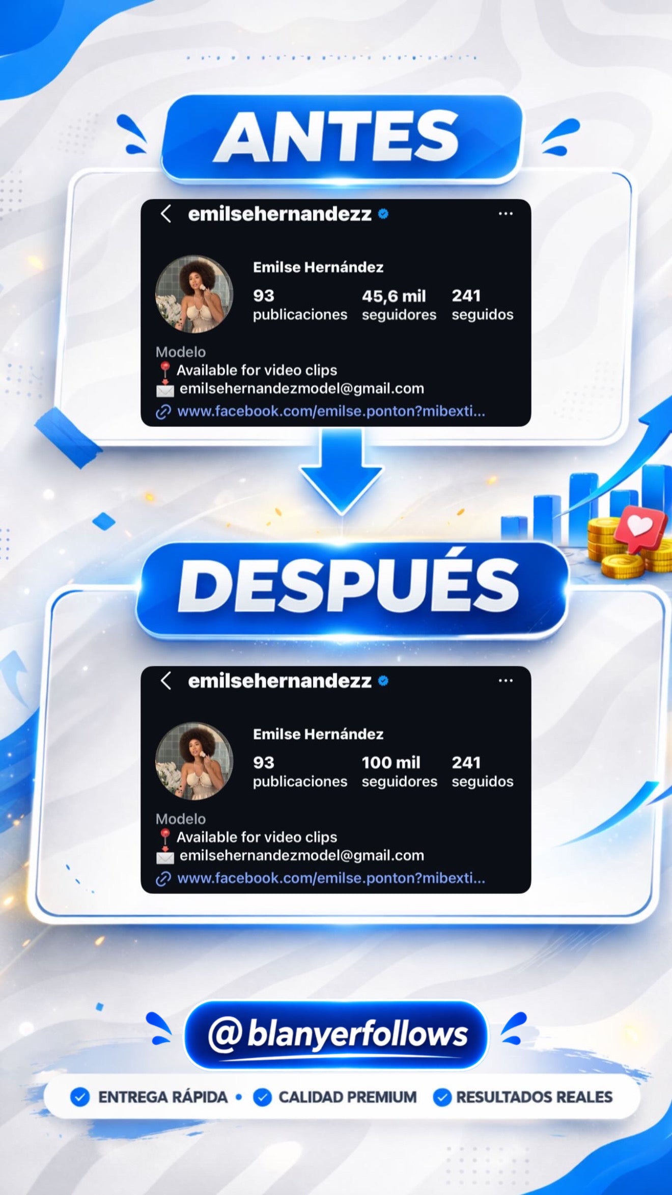 Testimonio 2