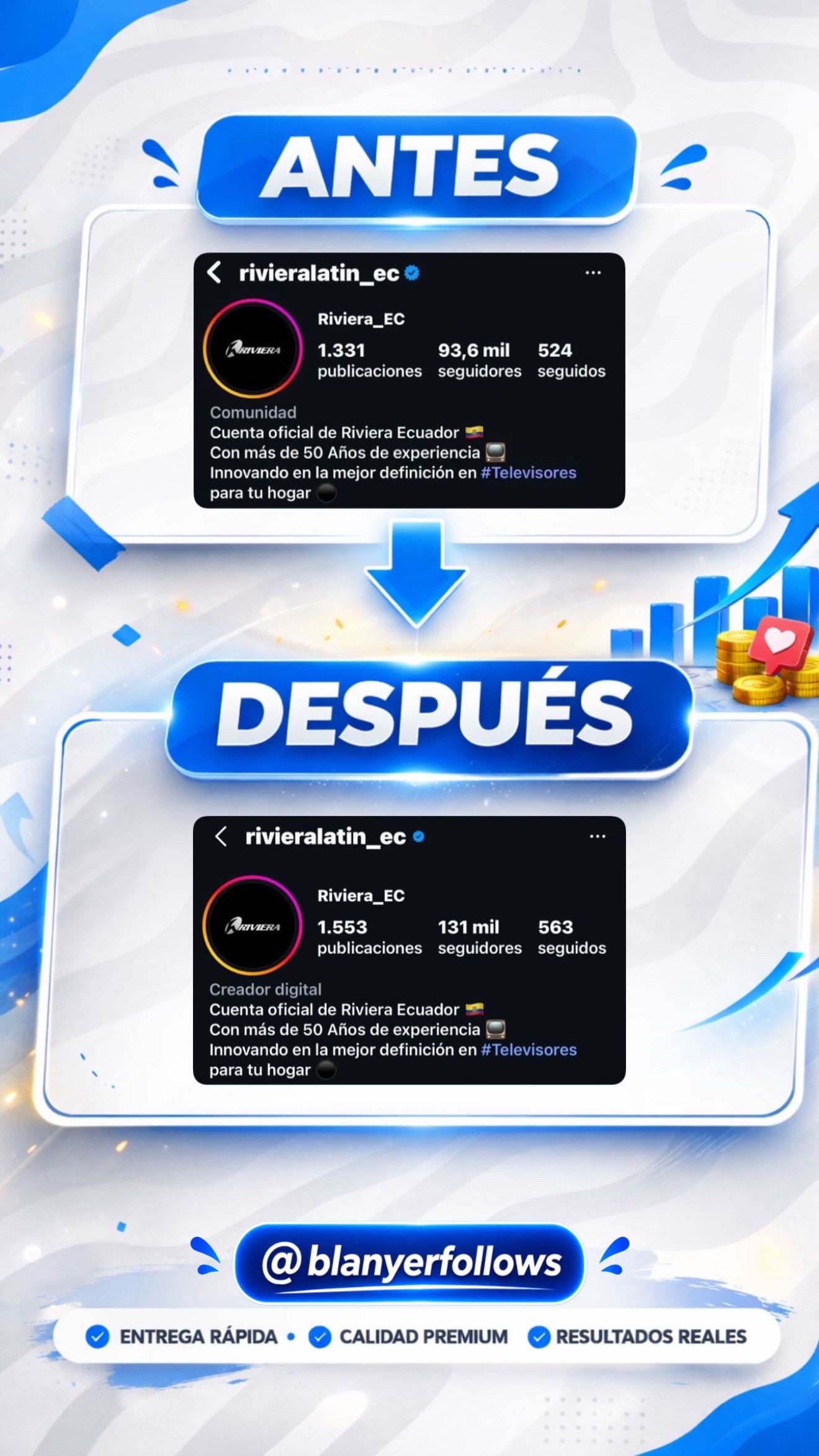 Testimonio 1