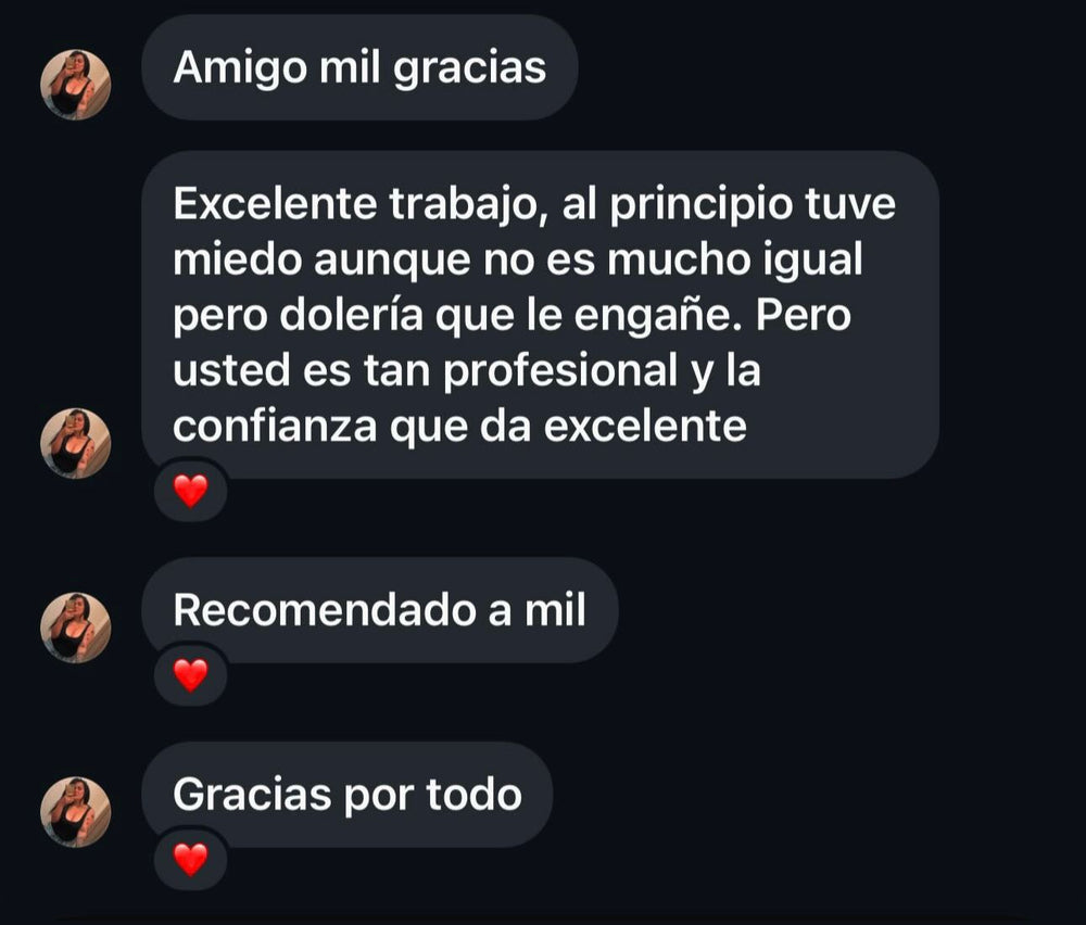 Testimonio 10