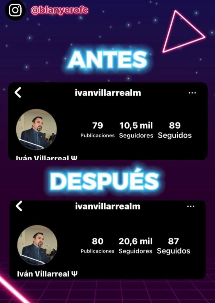 Testimonio 1