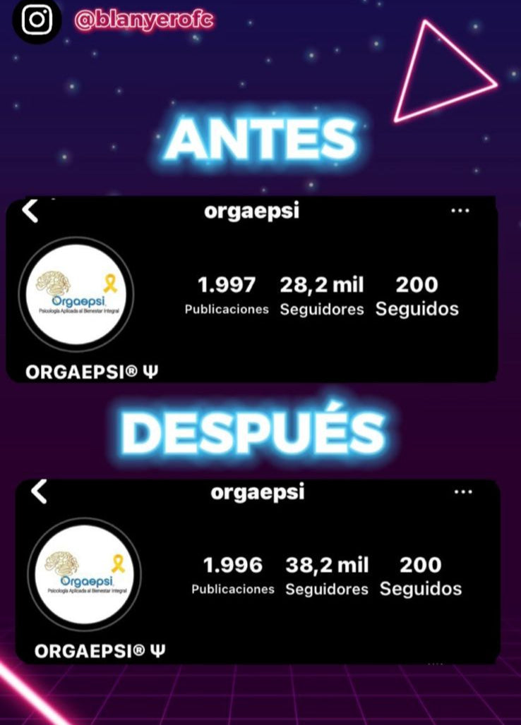 Testimonio 2
