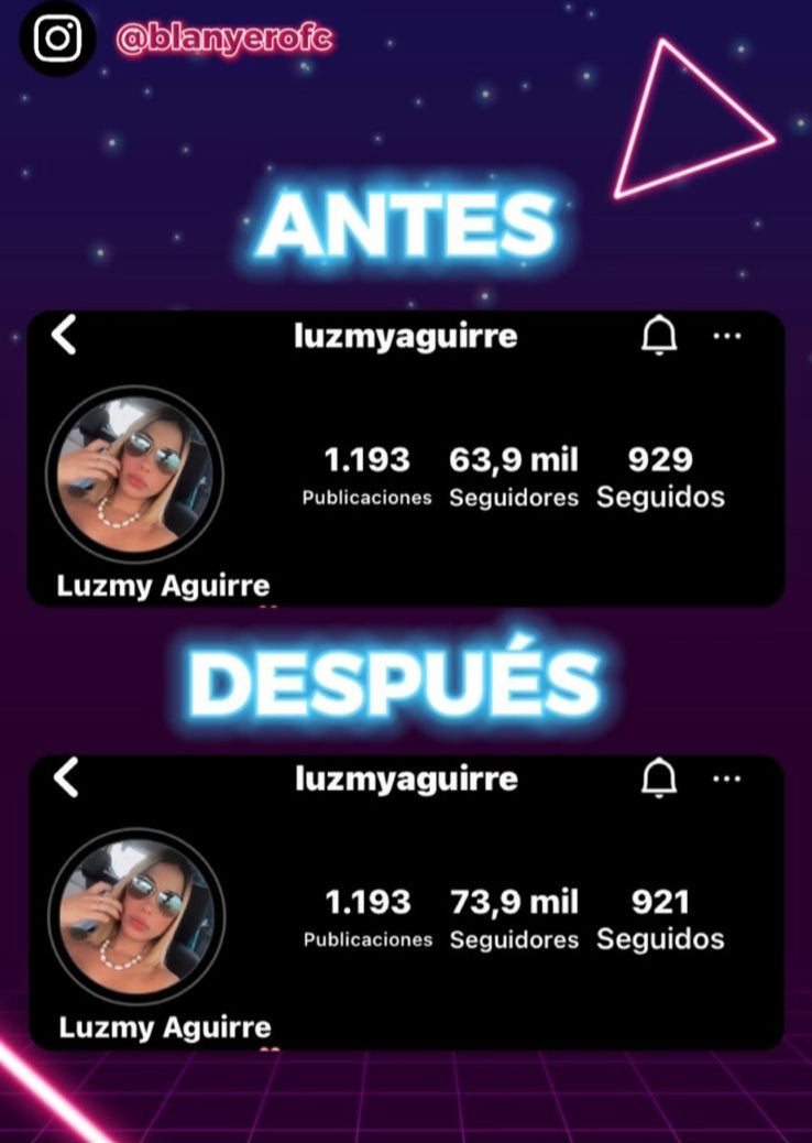 Testimonio 3