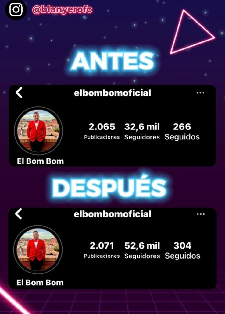 Testimonio 4