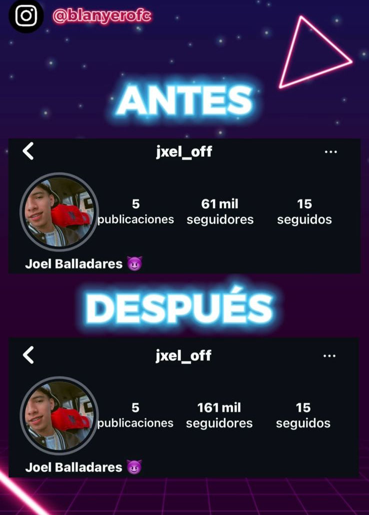 Testimonio 5