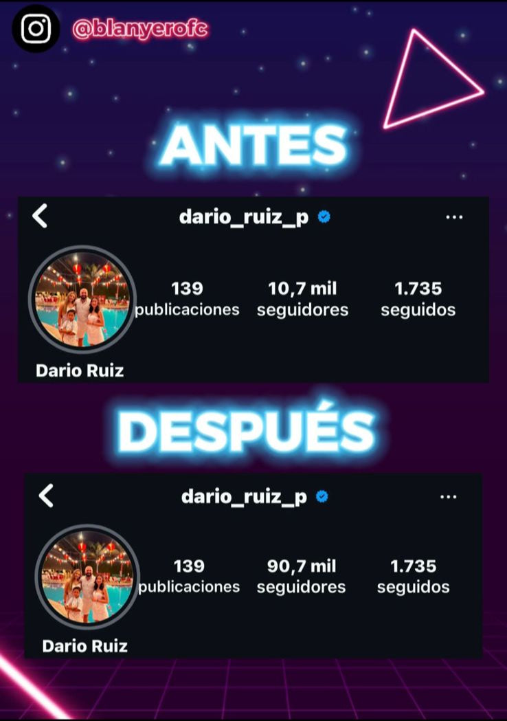 Testimonio 6